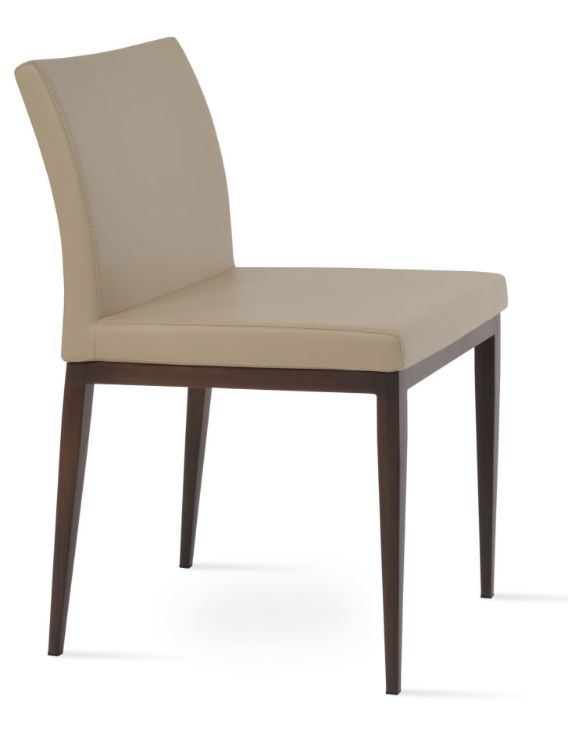 Picture of Aria MW Dining Chair