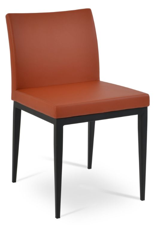 Picture of Aria MW Dining Chair
