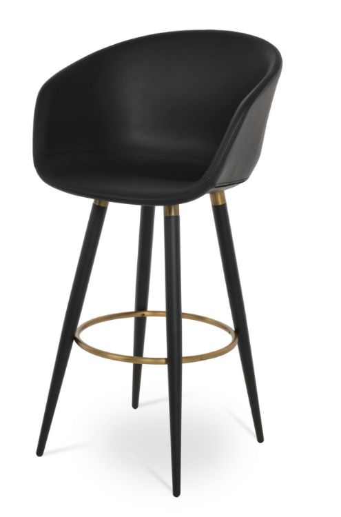 Picture of Tribeca Ana Stools
