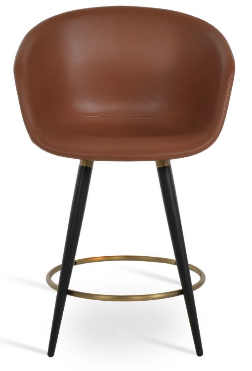 Picture of Tribeca Ana Stools