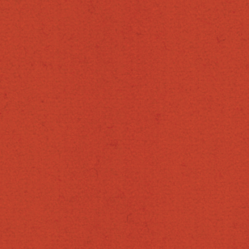 Camira Blazer Wool - Orange [+€165.12]
