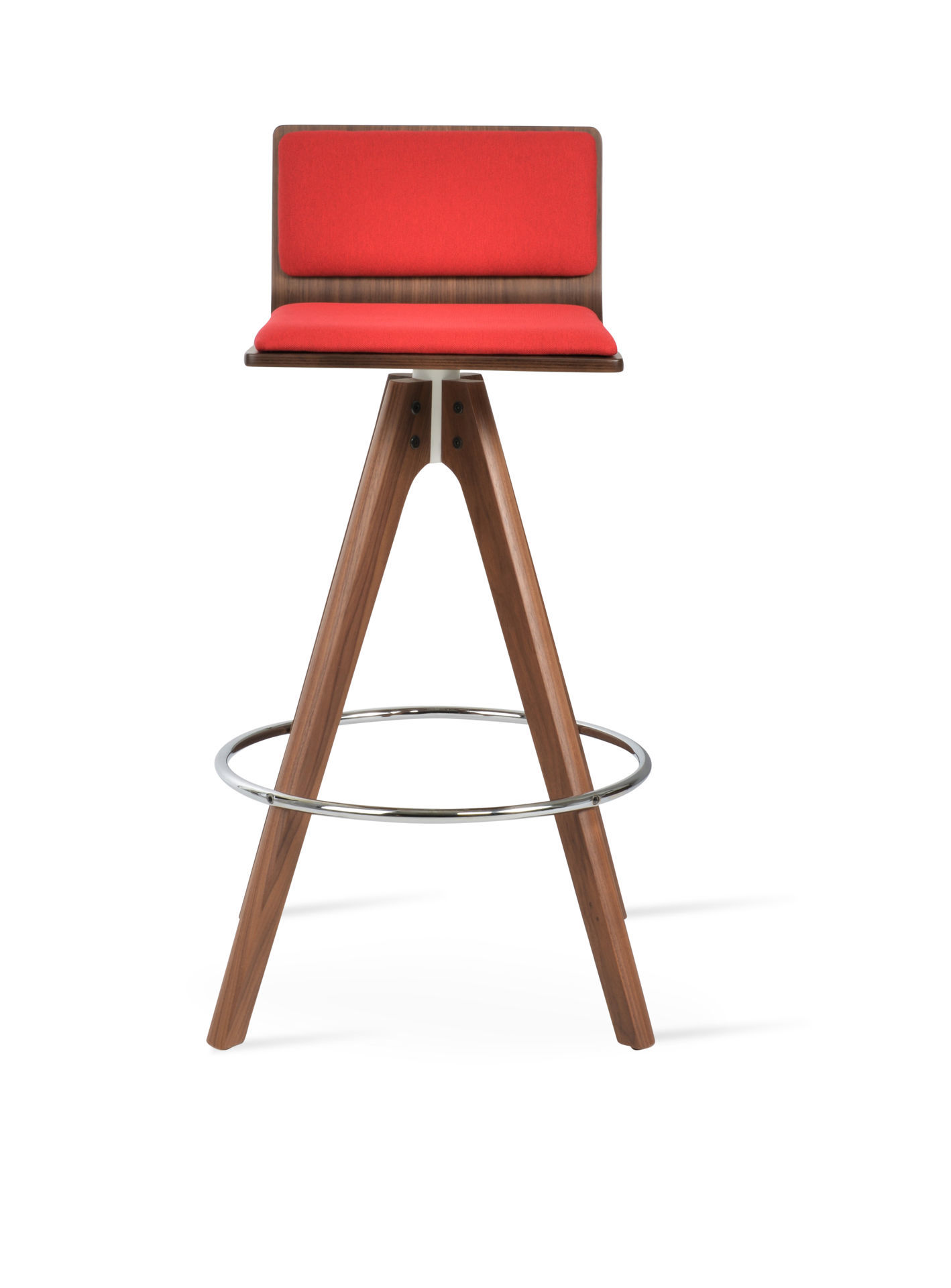 Corona Pyramid Stools PeraDesign