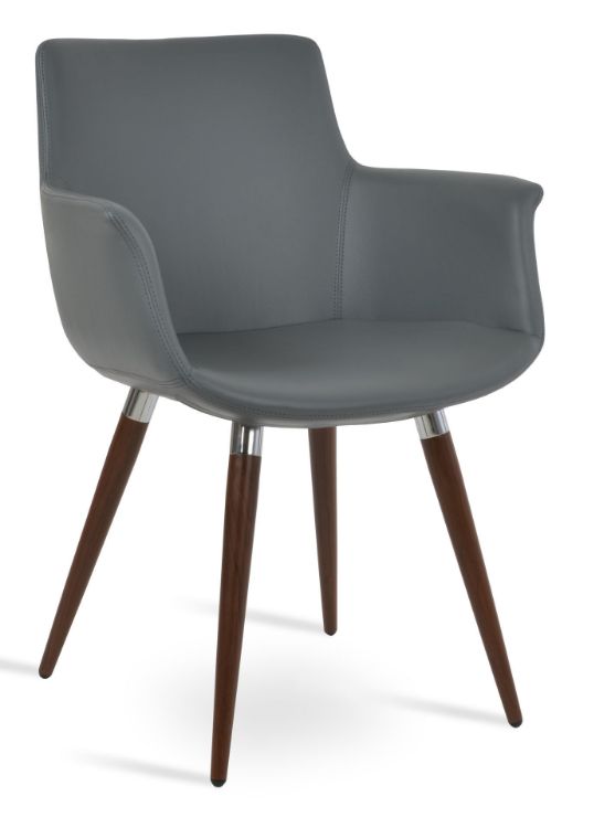 Picture of Bottega Ana Dining Chair