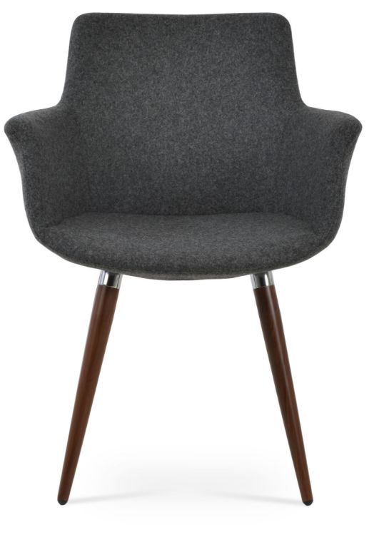 Picture of Bottega Ana Dining Chair