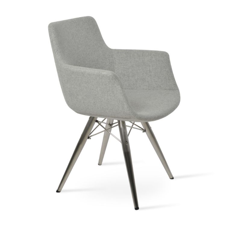 Picture of Bottega MW Dining Chair