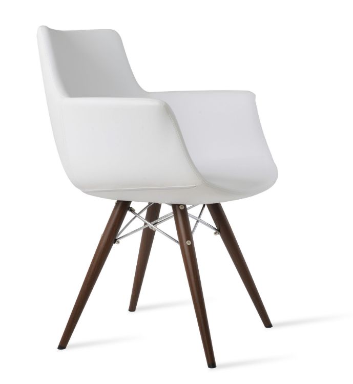 Picture of Bottega MW Dining Chair