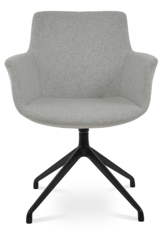 Picture of Bottega Spider Dining Chair