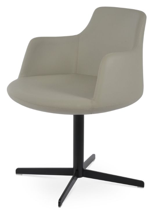 Picture of Dervish 4 Star Dining Chair