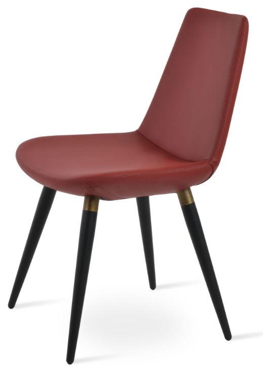 Picture of Eiffel Ana Dining Chair