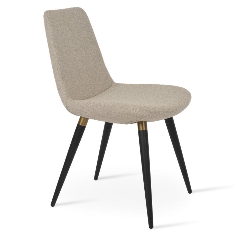 Picture of Eiffel Ana Dining Chair