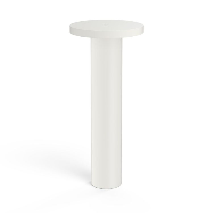 Picture of Luci Table Lamp