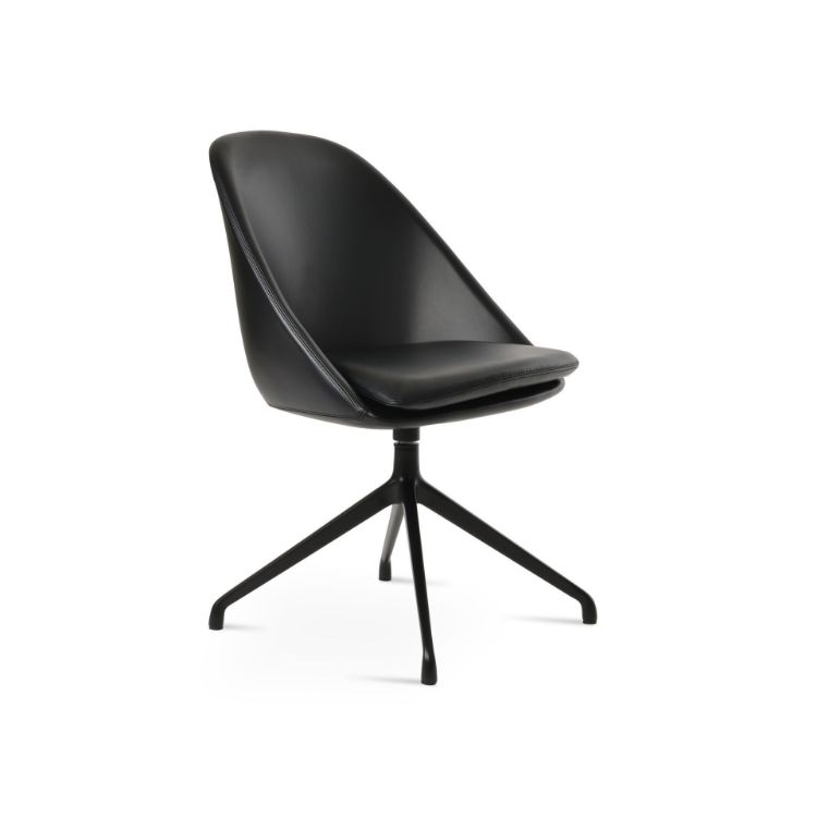 Picture of Avanos Spider Dining Chair