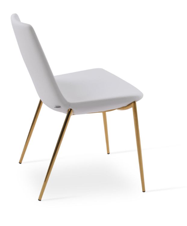 Picture of Eiffel Classy Dining Chair