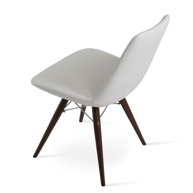 Picture of Eiffel MW Dining Chair