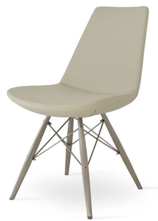 Picture of Eiffel MW Dining Chair
