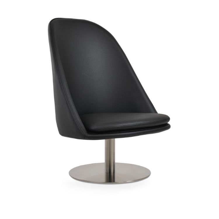 Picture of Avanos Round Lounge Chair