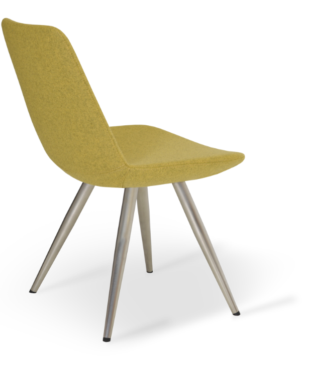 Picture of Eiffel Star Dining Chair