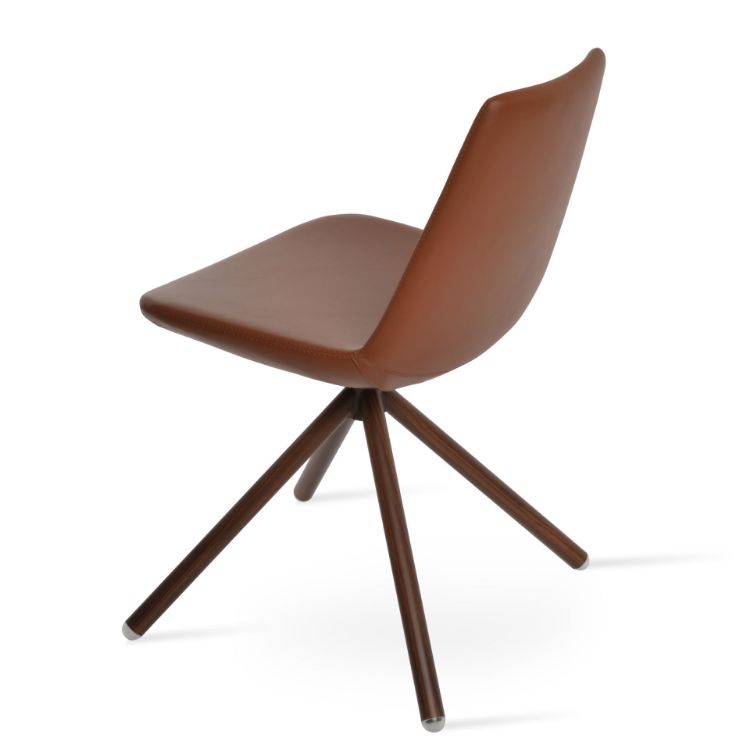 Picture of Eiffel Stick Dining Chair
