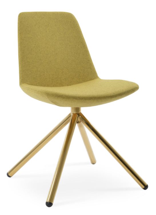 Picture of Eiffel Stick Dining Chair
