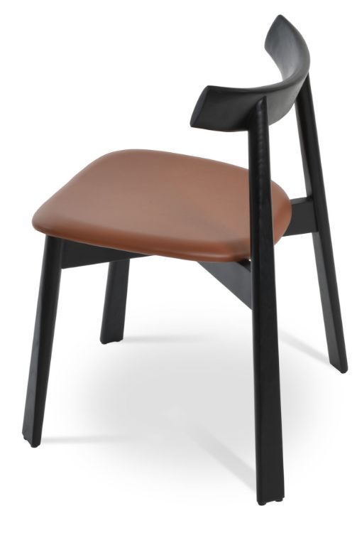 Picture of Florence Dining Chair