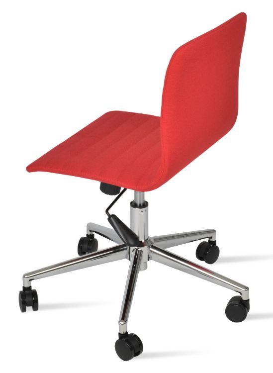 Picture of Isa Office Chair