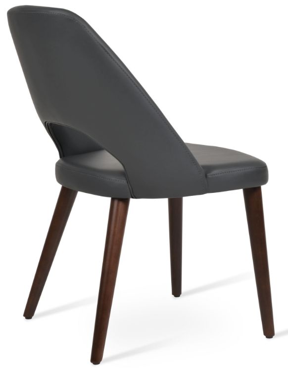 Picture of Sabrina Dining Chair