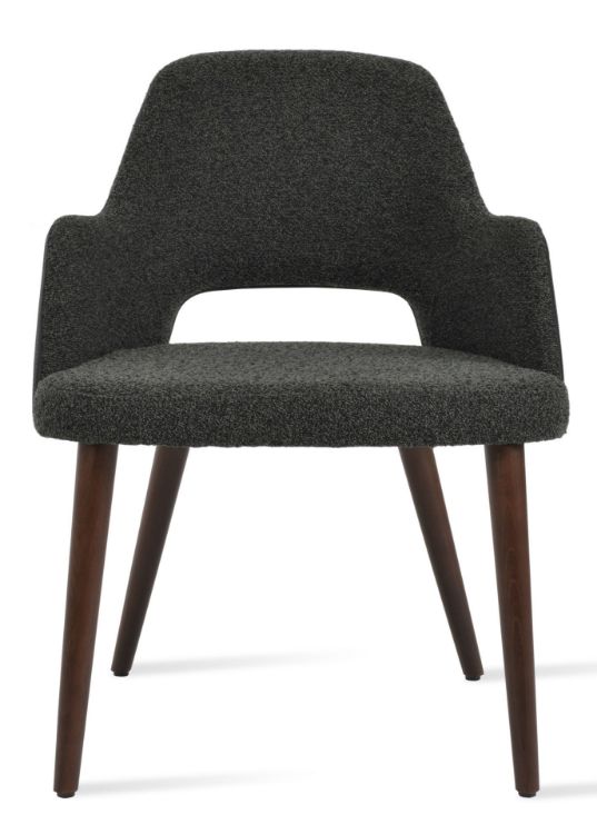 Picture of Sabrina Arm Dining Chair
