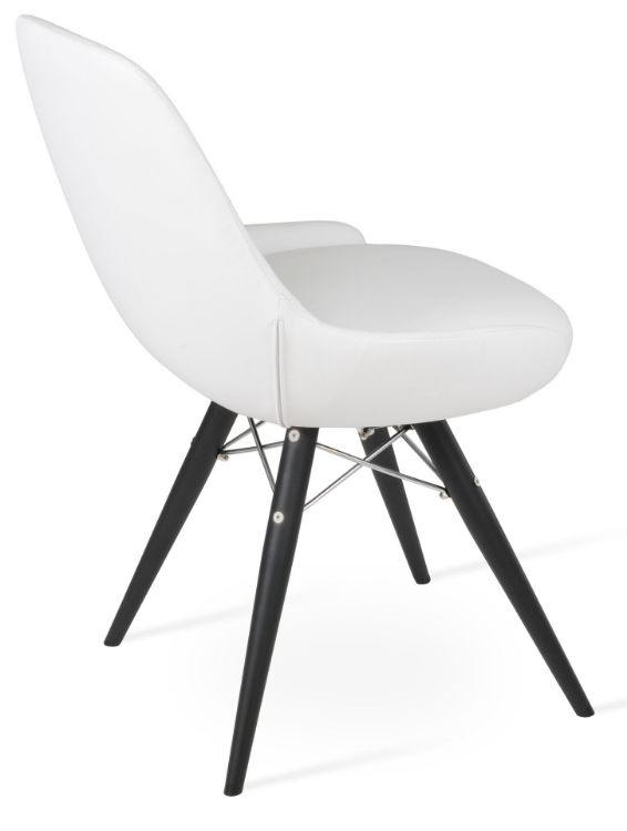 Picture of Gazel MW  Dining Chair