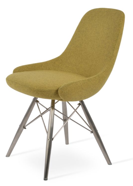 Picture of Gazel MW  Dining Chair