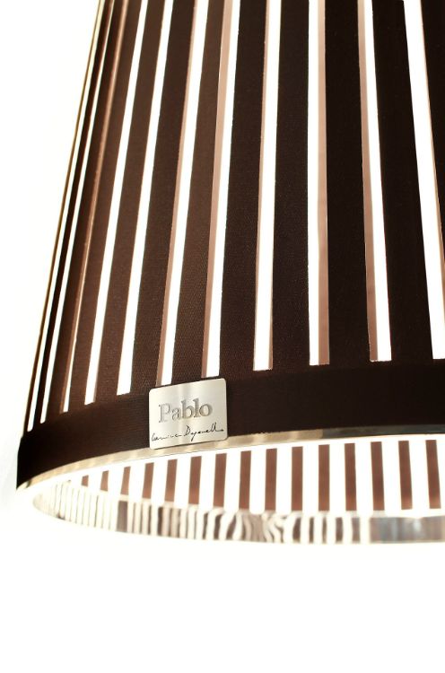 Picture of Solis Wall & Ceiling Lamp