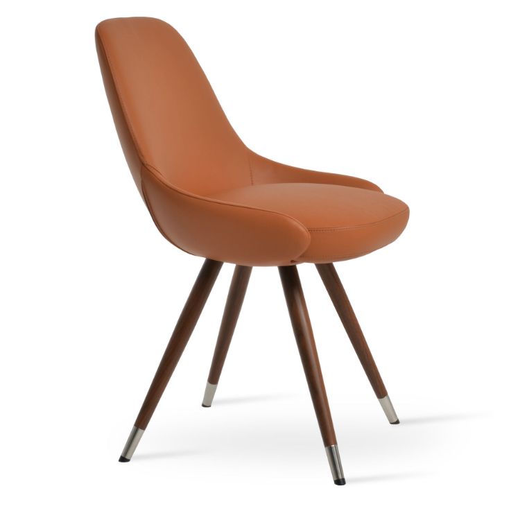 Picture of Gazel Star Dining Chair