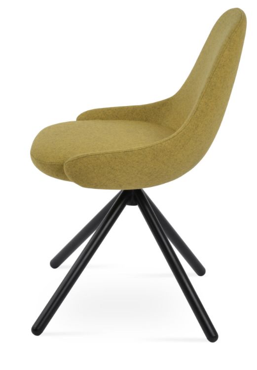 Picture of Gazel Stick Dining Chair