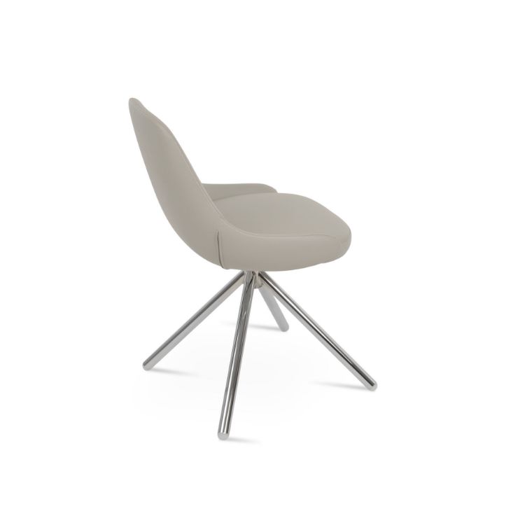 Picture of Gazel Stick Dining Chair