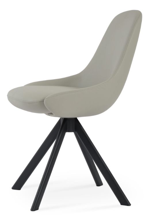 Picture of Gazel Sword Dining Chair