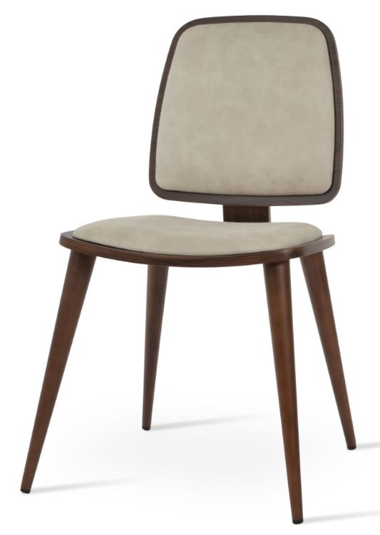 Picture of Ginza Dining Chair