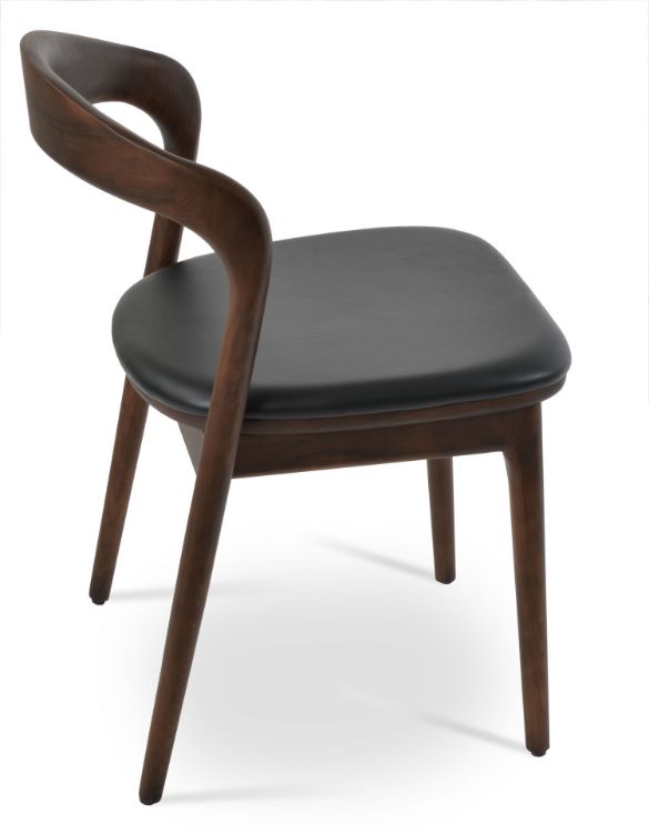 Picture of Infinity Dining Chair