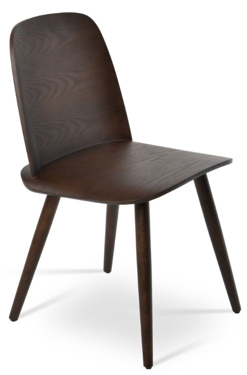 Picture of Janelle Dining Chair