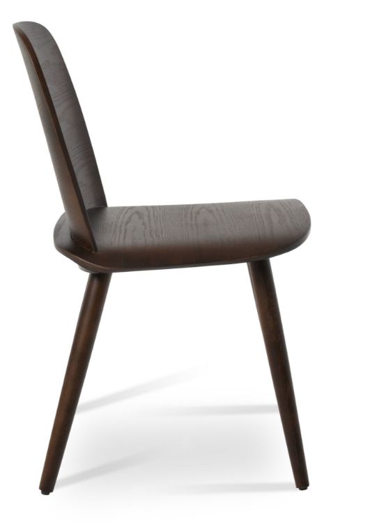 Picture of Janelle Dining Chair