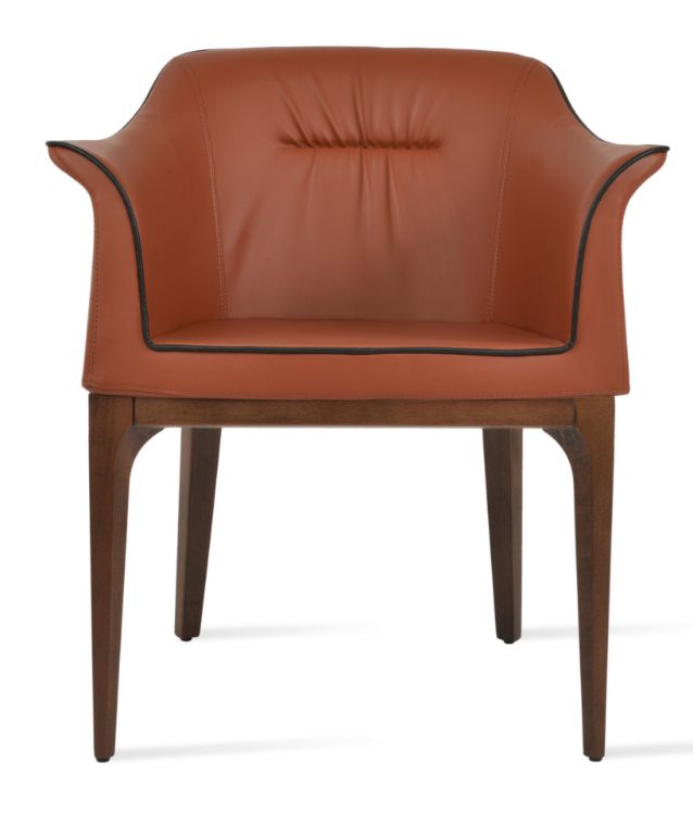 Picture of London Arm Chair