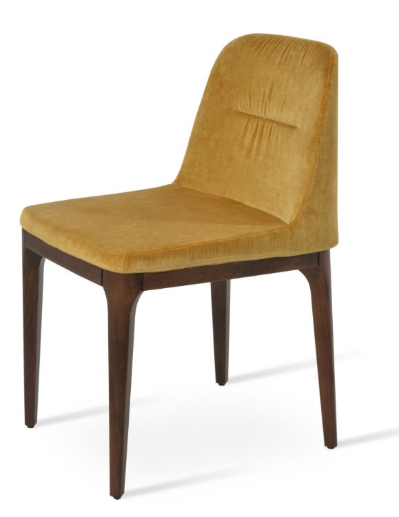 Picture of London Dining Chair