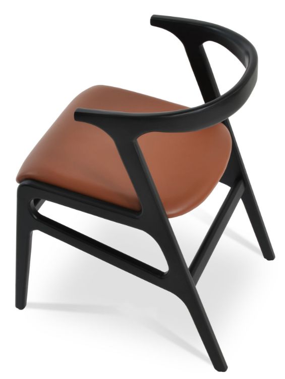 Picture of Morelato Dining Chair