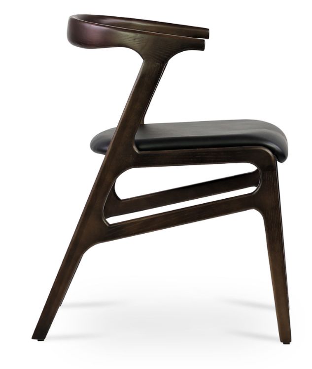 Picture of Morelato Dining Chair