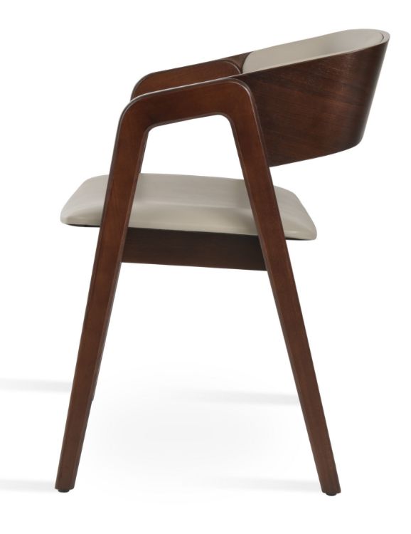 Picture of Myndos Dining Chair