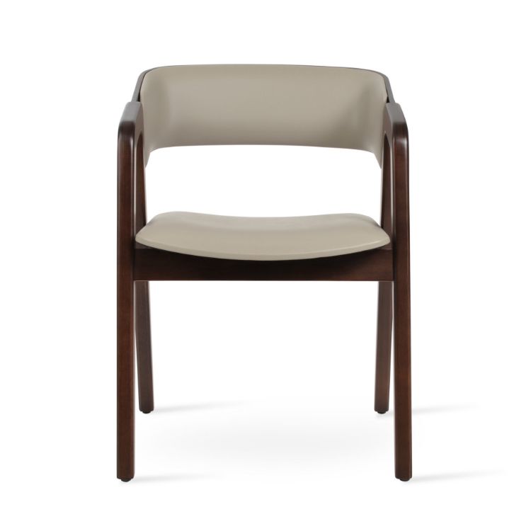 Picture of Myndos Dining Chair