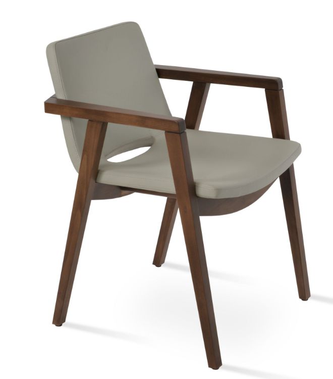 Picture of Nevada Guest Dining Chair