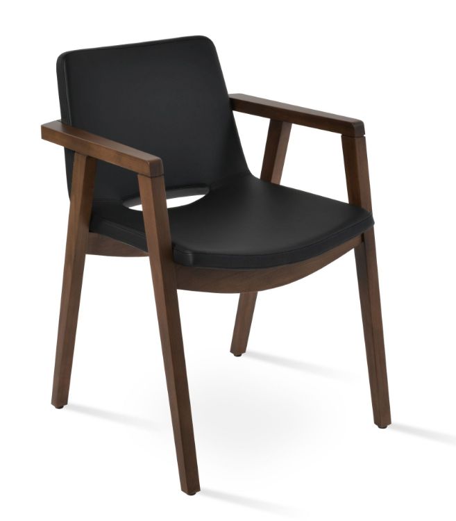 Picture of Nevada Guest Dining Chair