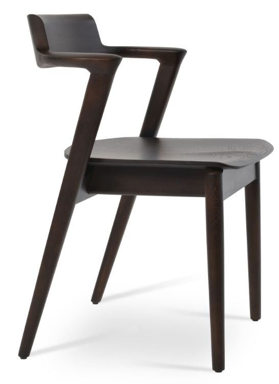 Picture of Paola Dining Chair