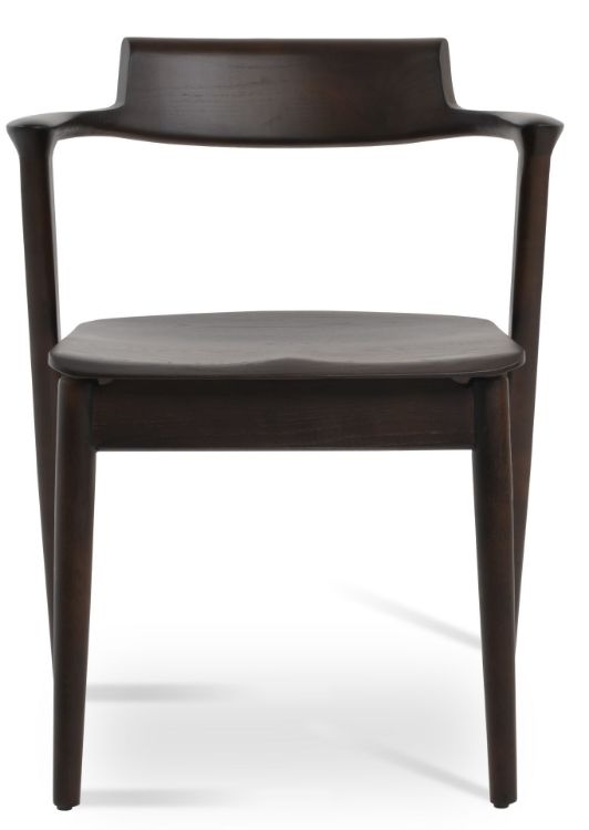 Picture of Paola Dining Chair