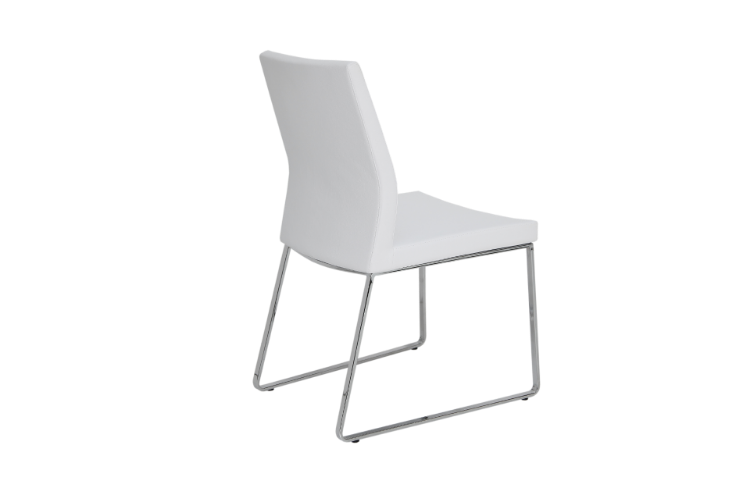 Picture of Pasha Slide Dining Chair