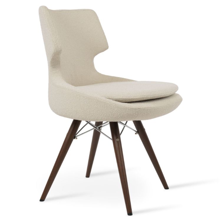 Picture of Patara MW Dining Chair